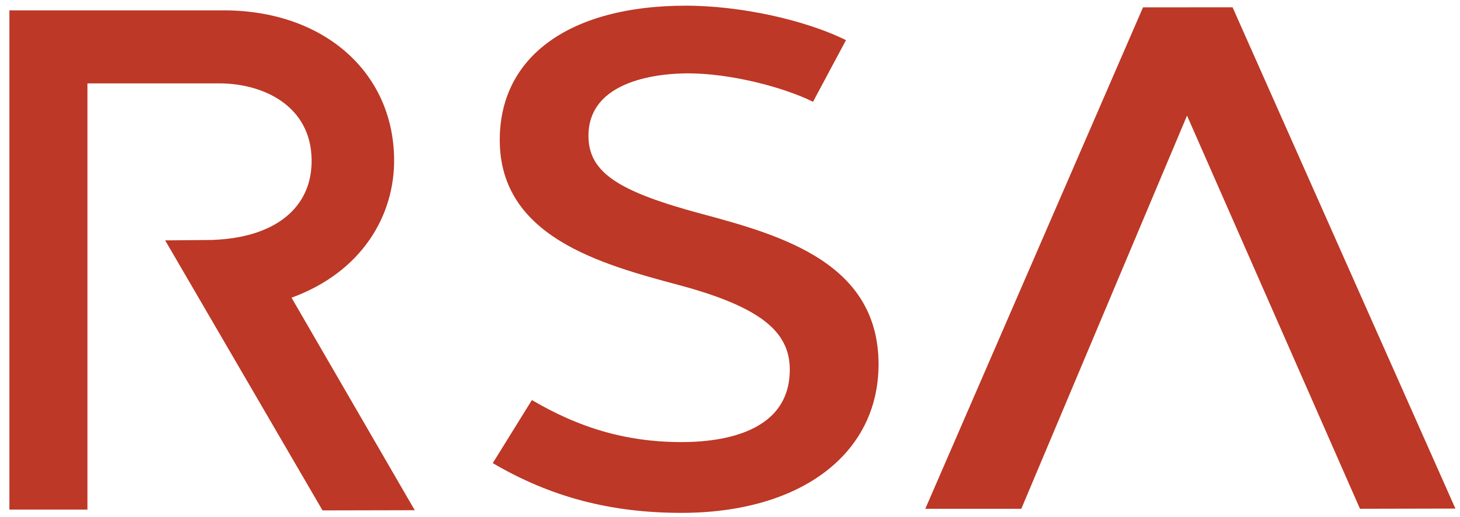 Partner